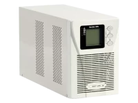 Источник бесперебойного питания Бастион Skat-UPS 1000 (24V)