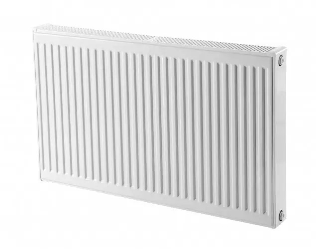 Радиатор стальной панельный Ferroli 22x500x900