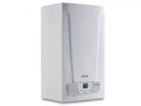 Настенный газовый котел Baxi Eco Life 24F