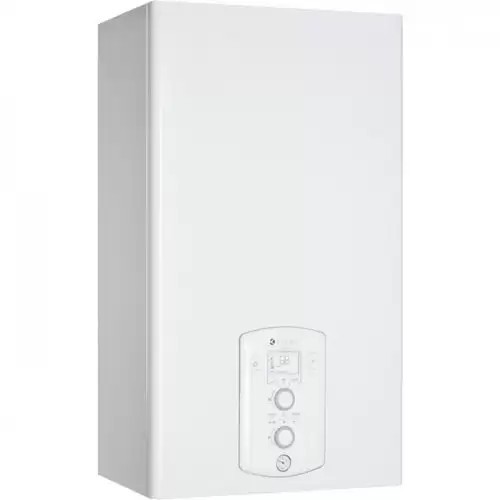 Газовый настенный котел Chaffoteaux Pigma Ultra System 25 FF