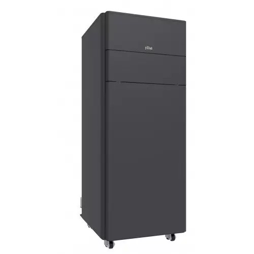 Напольный газовый котел Ferroli Opera 70 EU