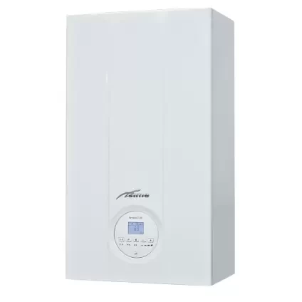 Настенный газовый котел Sime BRAVA SLIM HE 35