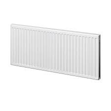 Стальной панельный радиатор Arideya Luxe С11 300x1500