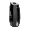 Увлажнитель воздуха Royal Clima RUH-T300/5.7E-BL