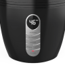 Увлажнитель воздуха Royal Clima RUH-T300/5.7E-BL
