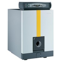 Комбинированный котел De Dietrich GT 338 K3