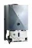 Настенный газовый котел Immergas Maior Eolo 24 4E