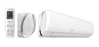 Сплит система Aeronik ASI-30HS4/ASO-30HS4