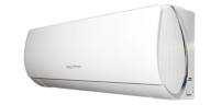 Сплит система Aeronik ASI-30HS4/ASO-30HS4