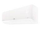 Сплит-система Ballu BSYI-18HN8/ES Eco Smart DC Inverter