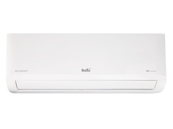 Сплит-система Ballu BSYI-18HN8/ES Eco Smart DC Inverter