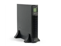 Источник бесперебойного питания Бастион Skat-UPS 1000 RACK+2x9Ah