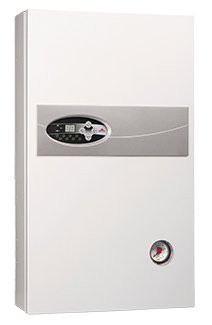 Настенный электрический котел Kospel EKCO.L2M-04