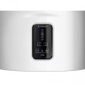 Накопительный водонагреватель Ariston LYDOS ECO ABS PW 50 V
