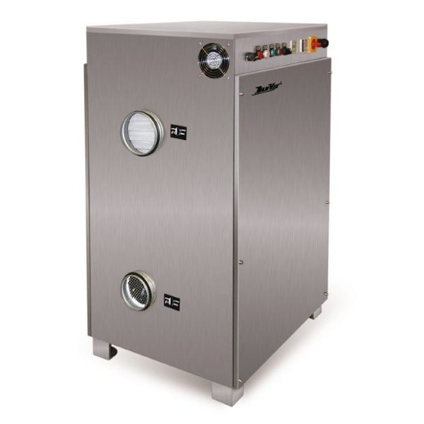 Адсорбционный осушитель воздуха Danvex AD-800