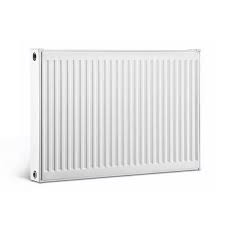 Радиатор стальной панельный Ferroli 11x300x2200