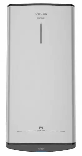 Накопительный водонагреватель Ariston ABS VLS PRO R 50