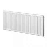 Стальной панельный радиатор Arideya Luxe VC11 500x1800