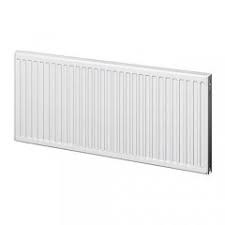 Стальной панельный радиатор Arideya Luxe VC11 500x1800