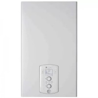 Газовый настенный котел Chaffoteaux Pigma Ultra 25 FF