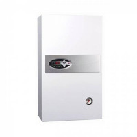 Настенный электрический котел Kospel EKCO.L2M-08