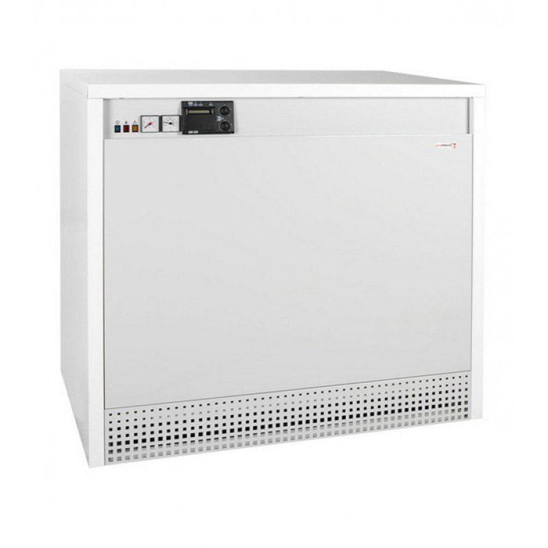 Газовый котел Protherm Гризли 130 KLO