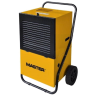 Осушитель воздуха Master DH 752