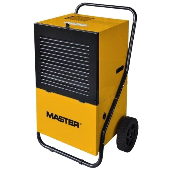 Осушитель воздуха Master DH 752
