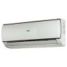 Сплит-система AC Electric ACEMI-24HN1_18Y