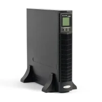 Источник бесперебойного питания Бастион Skat-UPS 1000 исп.V RACK