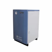 Напольный газовый котел Amulet КСГ 25