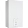 Газовый настенный котел Chaffoteaux Pigma Ultra С 25 FF