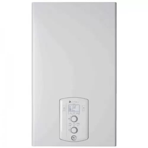 Газовый настенный котел Chaffoteaux Pigma Ultra С 25 FF