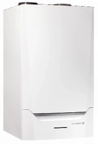Настенный конденсационный котел De Dietrich INNOVENS MCA Pro 160 iniControl2
