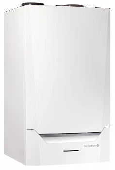 Настенный конденсационный котел De Dietrich INNOVENS MCA Pro 160 iniControl2