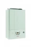 Настенный газовый котел Immergas Victrix TERA 24 Plus