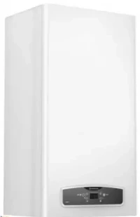 Настенный газовый котел Ariston CARES X 24 FF NG