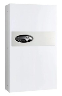 Наcтенный электрический котел Kospel EKCO.L2M-15