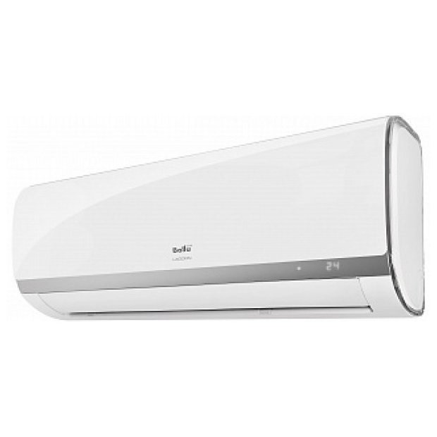 Сплит система Ballu BSDI-24HN1