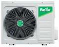 Сплит система Ballu BSDI-24HN1