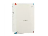 Источник бесперебойного питания Бастион Skat-V.220AC-800VA исп.5