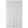 Газовый настенный котел Chaffoteaux Pigma Ultra System 35 FF