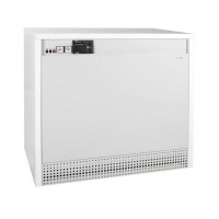 Газовый котел Protherm Гризли 150 KLO
