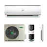 Сплит-система AC Electric ACEMI-09HN1_18Y