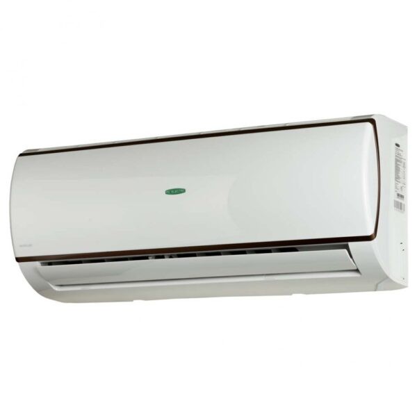 Сплит-система AC Electric ACEMI-09HN1_18Y