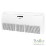 Напольно-потолочная сплит-система Ballu BLC_M_CF-36HN1
