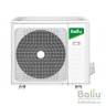 Напольно-потолочная сплит-система Ballu BLC_M_CF-36HN1