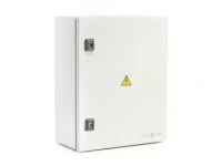 Источник бесперебойного питания Бастион Skat SMART UPS-600 IP65 SNMP Wi-Fi