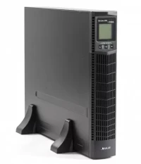 Источник бесперебойного питания Бастион Skat-UPS 3000 RACK