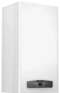 Настенный газовый котел Ariston CARES X 15 CF NG